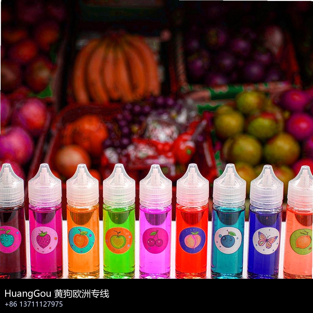 austin vape wholesale photo 15