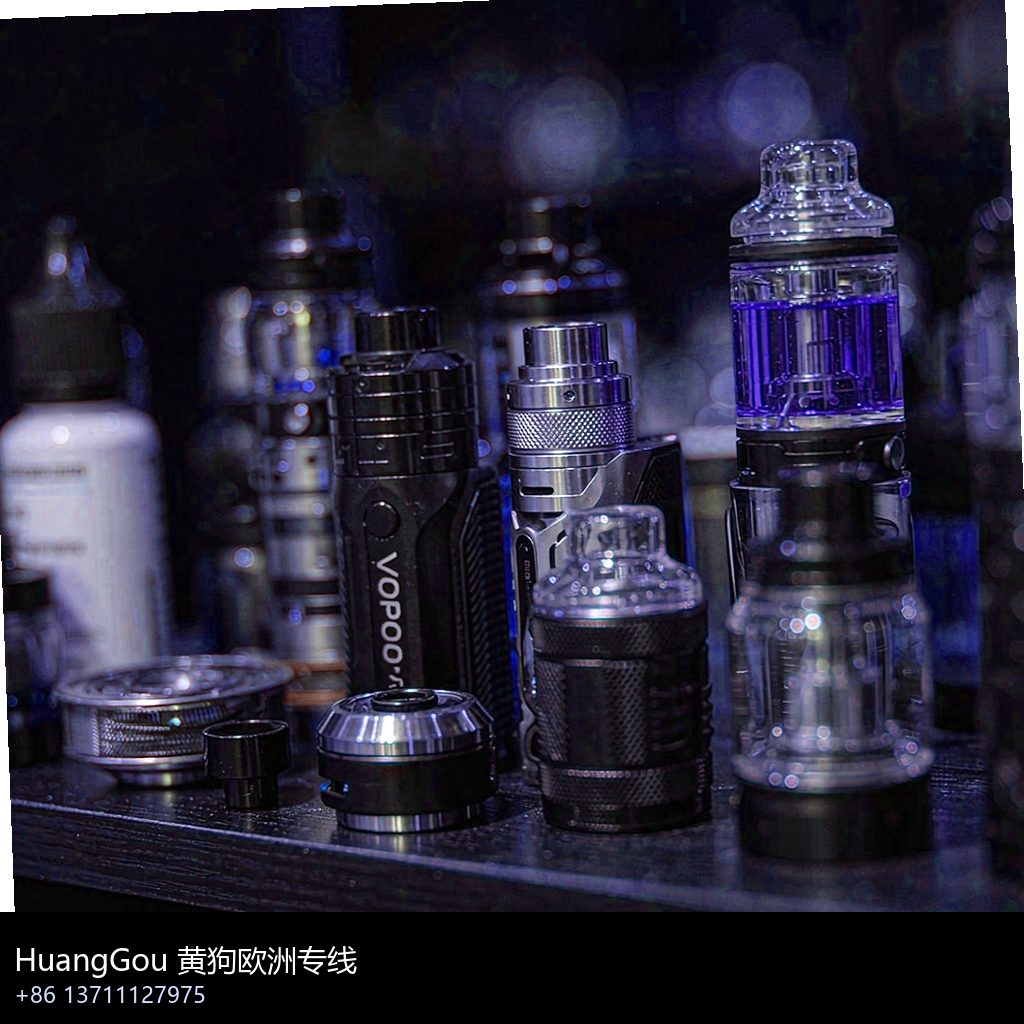 austin vape wholesale photo 16